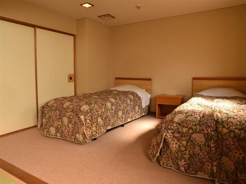 Hotel Sugicho Kioto Exterior foto